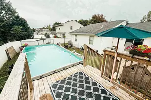 336 Blaser Dr, Belleville, WI 53508 - Photo 27