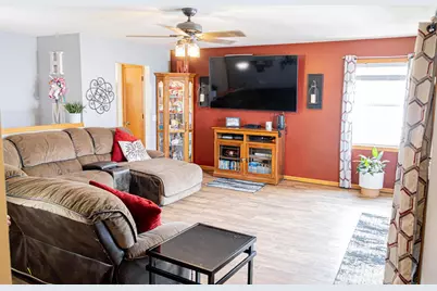 336 Blaser Drive, Belleville, WI 53508 - Photo 11