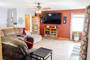 336 Blaser Dr, Belleville, WI 53508 - Photo 11