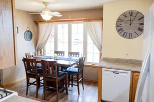 336 Blaser Dr, Belleville, WI 53508 - Photo 9