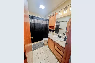 336 Blaser Drive, Belleville, WI 53508 - Photo 17