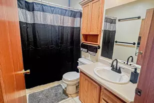 336 Blaser Dr, Belleville, WI 53508 - Photo 17