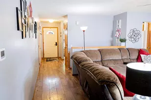 336 Blaser Dr, Belleville, WI 53508 - Photo 13