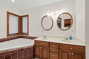 1869 Tivoli Ct, Reedsburg, WI 53959 - Photo 15