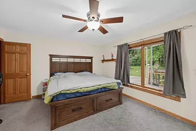 1869 Tivoli Court, Reedsburg, WI 53959 - Photo 13
