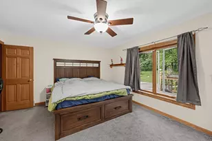 1869 Tivoli Ct, Reedsburg, WI 53959 - Photo 13