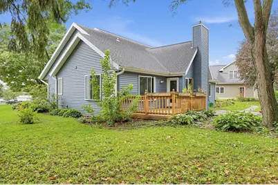 1869 Tivoli Court, Reedsburg, WI 53959 - Photo 25