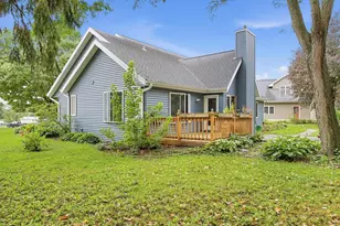 1869 Tivoli Ct, Reedsburg, WI 53959 - Photo 25
