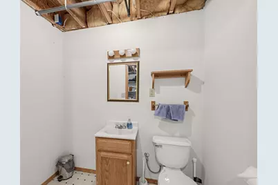 1869 Tivoli Court, Reedsburg, WI 53959 - Photo 21