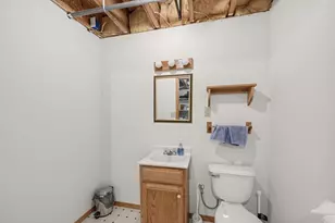 1869 Tivoli Ct, Reedsburg, WI 53959 - Photo 21