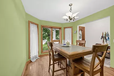 1869 Tivoli Court, Reedsburg, WI 53959 - Photo 9