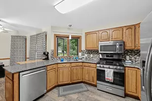 1869 Tivoli Ct, Reedsburg, WI 53959 - Photo 7