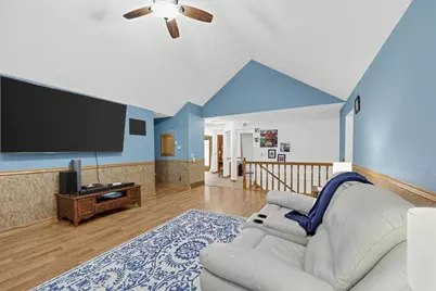 1869 Tivoli Court, Reedsburg, WI 53959 - Photo 5