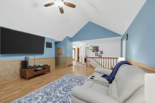 1869 Tivoli Ct, Reedsburg, WI 53959 - Photo 5