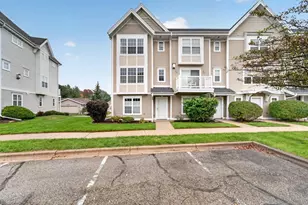 3801 Design Pass, Madison, WI 53719 - Photo 1