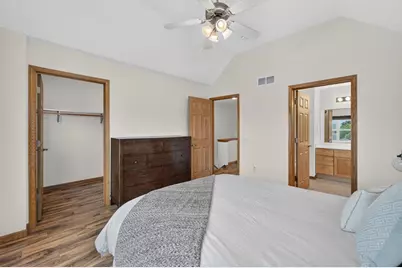 3801 Design Pass, Madison, WI 53719 - Photo 17