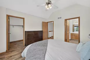 3801 Design Pass, Madison, WI 53719 - Photo 17