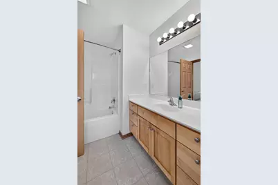 3801 Design Pass, Madison, WI 53719 - Photo 21
