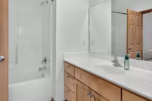 3801 Design Pass, Madison, WI 53719 - Photo 21