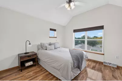 3801 Design Pass, Madison, WI 53719 - Photo 19