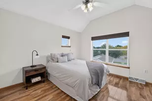 3801 Design Pass, Madison, WI 53719 - Photo 19