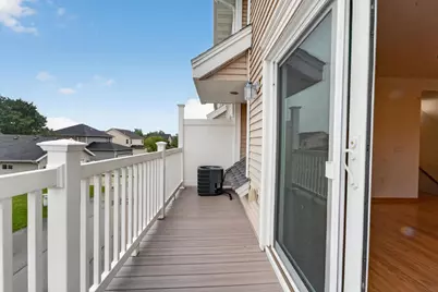 3801 Design Pass, Madison, WI 53719 - Photo 29