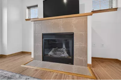 3801 Design Pass, Madison, WI 53719 - Photo 7