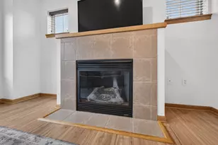 3801 Design Pass, Madison, WI 53719 - Photo 7