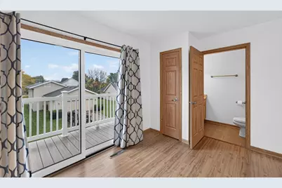 3801 Design Pass, Madison, WI 53719 - Photo 13