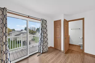 3801 Design Pass, Madison, WI 53719 - Photo 13