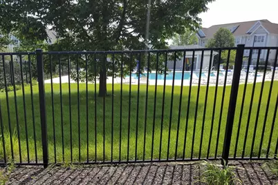 3801 Design Pass, Madison, WI 53719 - Photo 33