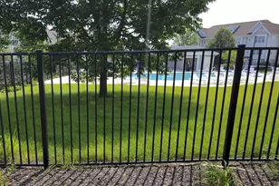 3801 Design Pass, Madison, WI 53719 - Photo 33