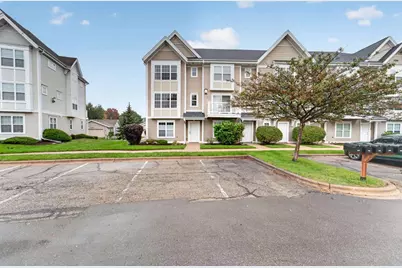 3801 Design Pass, Madison, WI 53719 - Photo 31