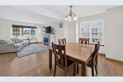 3801 Design Pass, Madison, WI 53719 - Photo 11