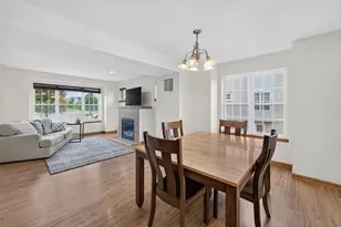 3801 Design Pass, Madison, WI 53719 - Photo 11