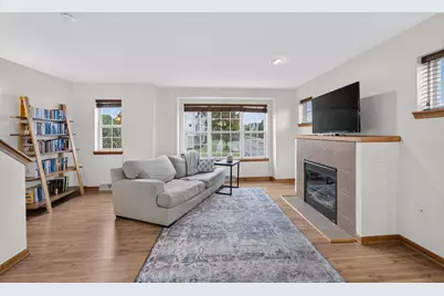 3801 Design Pass, Madison, WI 53719 - Photo 3