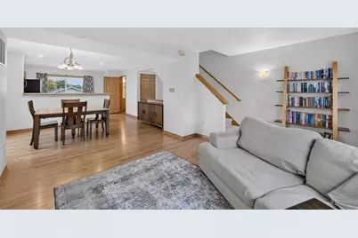 3801 Design Pass, Madison, WI 53719 - Photo 5