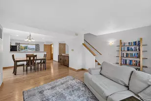 3801 Design Pass, Madison, WI 53719 - Photo 5