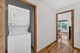 3801 Design Pass, Madison, WI 53719 - Photo 15