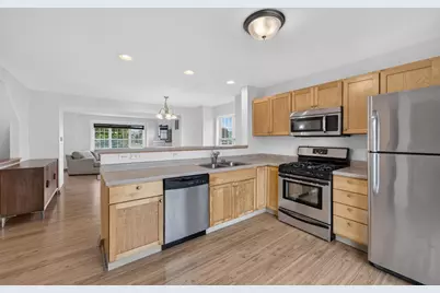 3801 Design Pass, Madison, WI 53719 - Photo 9