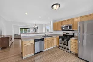 3801 Design Pass, Madison, WI 53719 - Photo 9