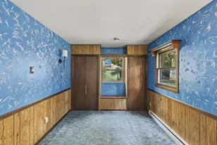 W6253 Birch St, Montello, WI 53949 - Photo 15