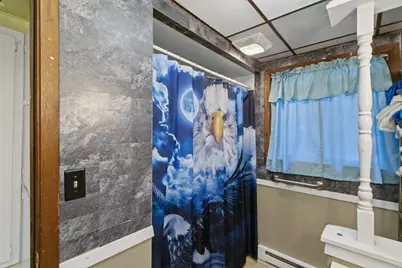 W6253 Birch Street, Montello, WI 53949 - Photo 17