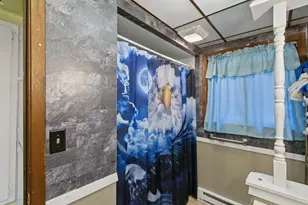 W6253 Birch St, Montello, WI 53949 - Photo 17