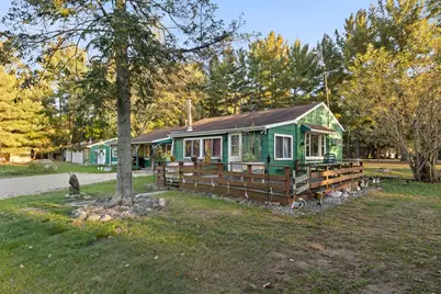 W6253 Birch Street, Montello, WI 53949 - Photo 19