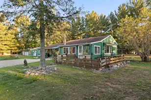 W6253 Birch St, Montello, WI 53949 - Photo 19