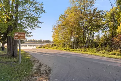 W6253 Birch Street, Montello, WI 53949 - Photo 23