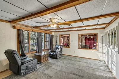 W6253 Birch Street, Montello, WI 53949 - Photo 7