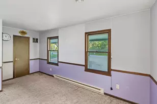 W6253 Birch St, Montello, WI 53949 - Photo 13