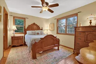8330 N Birdie St, Milton, WI 53563 - Photo 23
